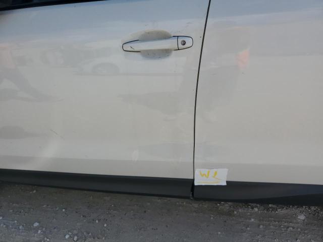 Photo 13 from auction – 2017 SUBARU FORESTER 2 with VIN JF2SJAEC2HH458362