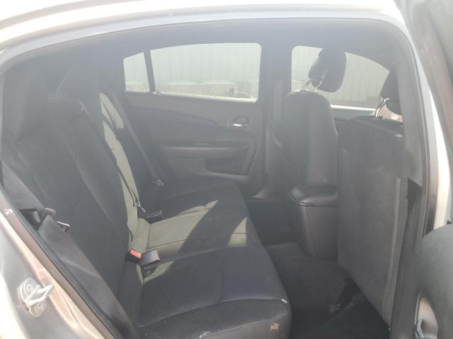 Photo 10 from auction – 2013 CHRYSLER 200 LX with VIN 1C3CCBABXDN698176