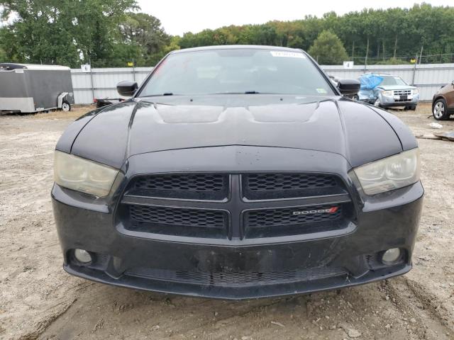 Photo 5 from auction – 2013 DODGE CHARGER SX with VIN 2C3CDXHG9DH545177