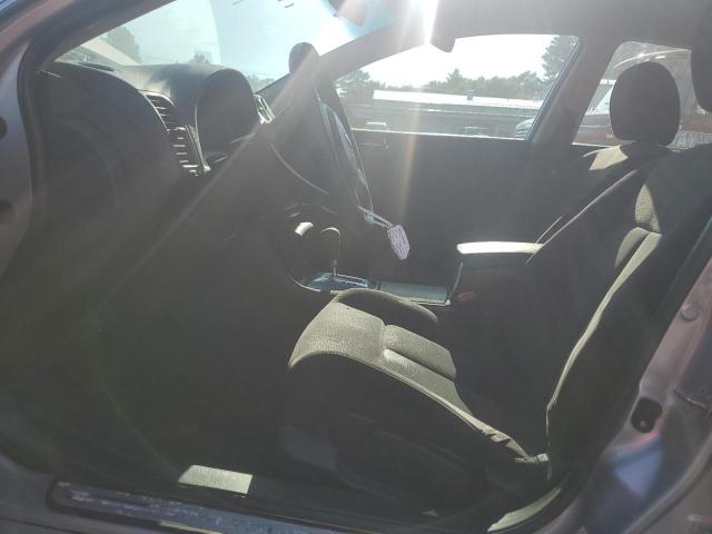 Photo 7 from auction – 2010 NISSAN ALTIMA BAS with VIN 1N4AL2AP3AN560060