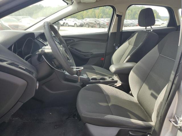 Photo 7 from auction – 2012 FORD FOCUS SE with VIN 1FAHP3K23CL333428