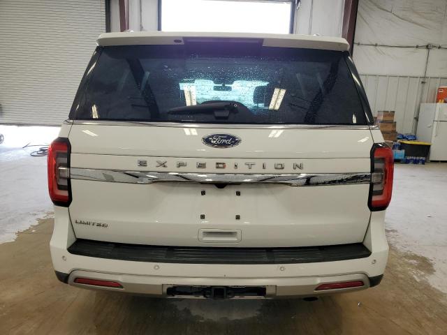 Photo 6 from auction – 2022 FORD EXPEDITION with VIN 1FMJU2AT0NEA65580