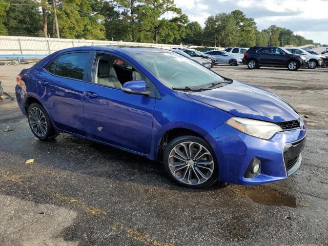 Photo 4 from auction – 2016 TOYOTA COROLLA L with VIN 5YFBURHE3GP563450