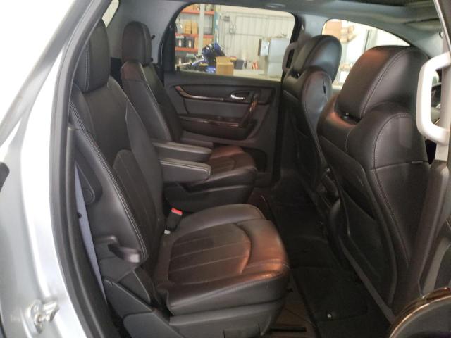 Photo 11 from auction – 2015 GMC ACADIA DEN with VIN 1GKKVTKD9FJ367921