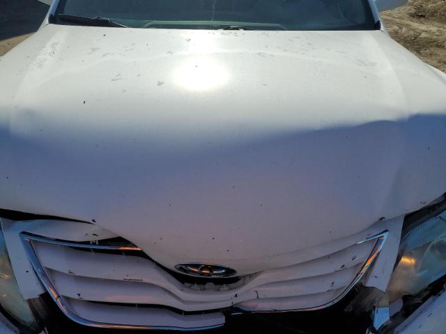 Photo 11 from auction – 2011 TOYOTA CAMRY BASE with VIN 4T4BF3EKXBR092203