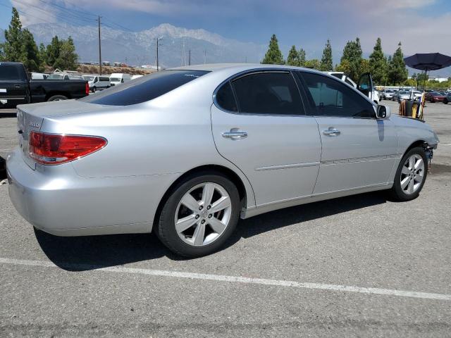 Photo 3 from auction – 2006 LEXUS ES 330 with VIN JTHBA30G365172411