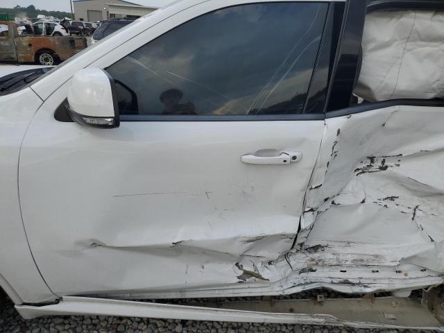 Photo 7 from auction – 2019 DODGE DURANGO GT with VIN 1C4RDHDG2KC650497