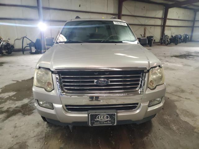 Photo 5 from auction – 2007 FORD EXPLORER X with VIN 1FMEU63E97UA59146