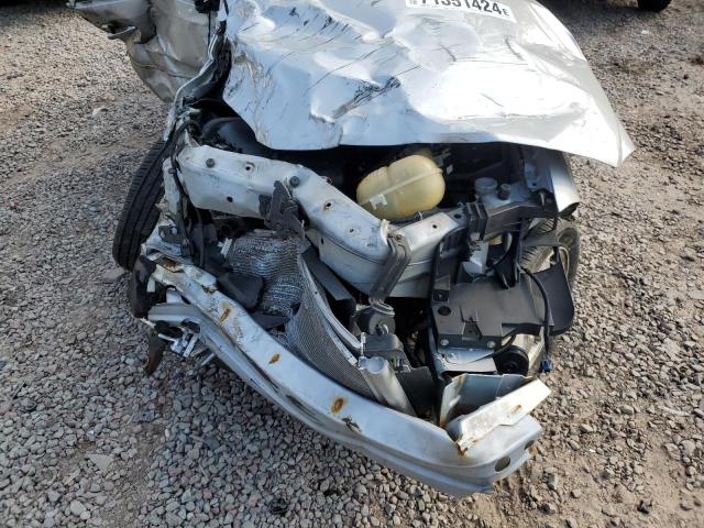 Photo 11 from auction – 2005 CHEVROLET COBALT LS with VIN 1G1AL52F857549303