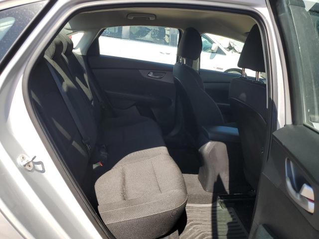 Photo 10 from auction – 2019 KIA FORTE FE with VIN 3KPF24AD9KE048183