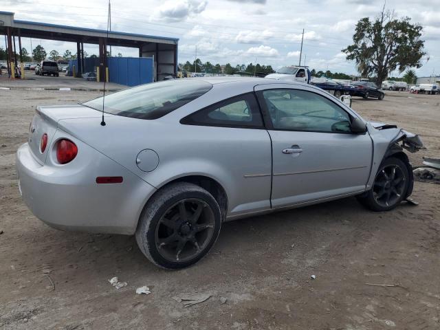 Photo 3 from auction – 2007 CHEVROLET COBALT LS with VIN 1G1AK15FX77367175