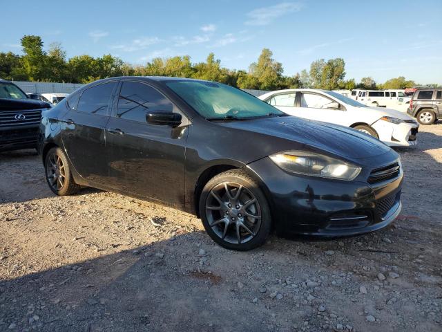 Photo 4 from auction – 2014 DODGE DART SXT with VIN 1C3CDFBB6ED743737