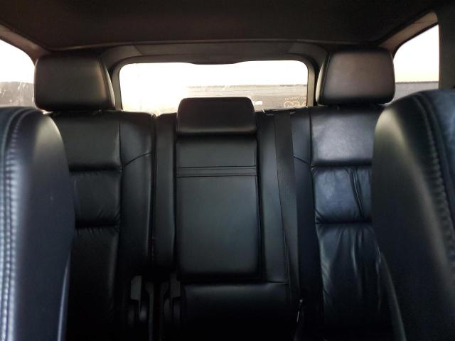 Photo 10 from auction – 2014 JEEP GRAND CHER with VIN 1C4RJFBG9EC376011