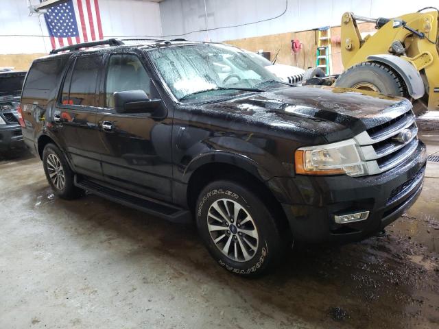 Photo 4 from auction – 2016 FORD EXPEDITION with VIN 1FMJU1JT9GEF49826