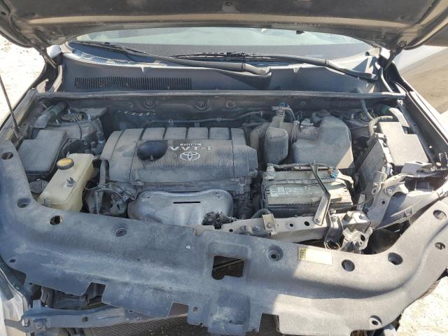 Photo 12 from auction – 2011 TOYOTA RAV4 with VIN 2T3BF4DV8BW083549