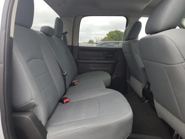 Photo 10 from auction – 2015 RAM 1500 ST with VIN 1C6RR7KT4FS689218