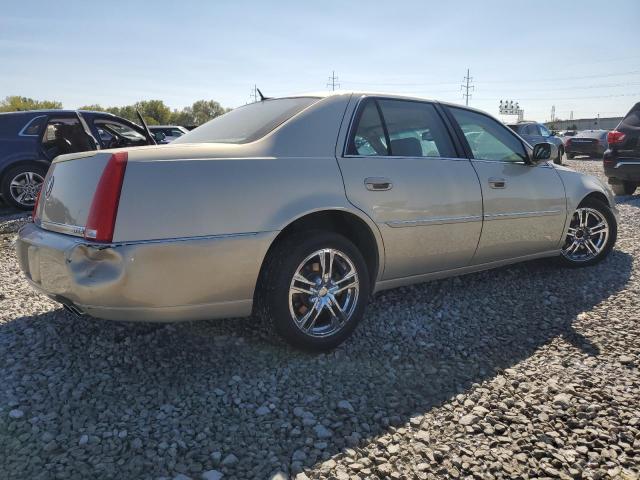 Photo 3 from auction – 2007 CADILLAC DTS with VIN 1G6KD57Y27U121902