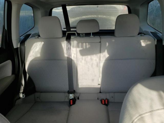 Photo 10 from auction – 2017 SUBARU FORESTER 2 with VIN JF2SJAEC0HH519000