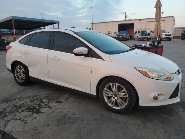 Zdjęcie 4 z aukcji – 2012 FORD FOCUS SEL z VIN 1FAHP3H22CL275061