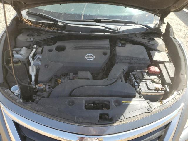 Photo 11 from auction – 2014 NISSAN ALTIMA 2.5 with VIN 1N4AL3AP1EC429054