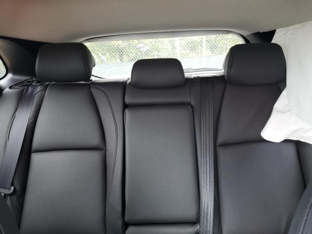 Photo 10 from auction – 2023 MAZDA CX-30 PREM with VIN 3MVDMBDY9PM583868