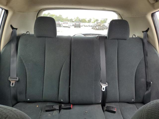Foto 10 de la subasta – 2012 NISSAN VERSA S con VIN 3N1BC1CP3CK228699