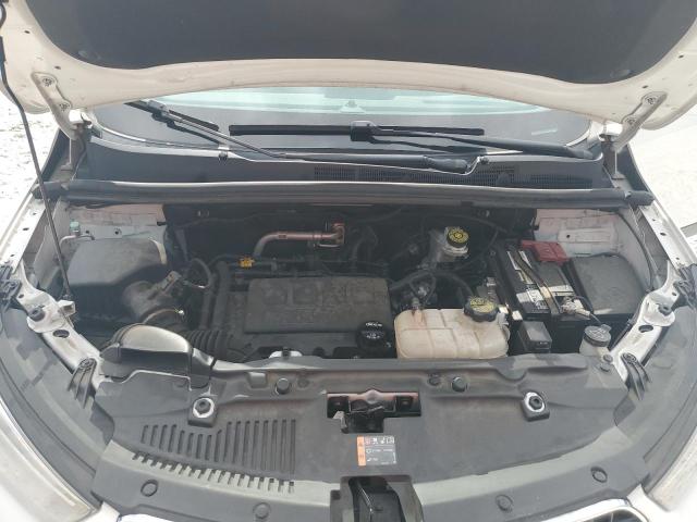 Photo 12 from auction – 2020 BUICK ENCORE PRE with VIN KL4CJESB9LB335055