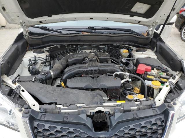Photo 12 from auction – 2015 SUBARU FORESTER 2 with VIN JF2SJAFC9FH446026