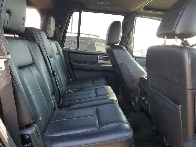 Photo 11 from auction – 2017 FORD EXPEDITION with VIN 1FMJU2AT8HEA59790