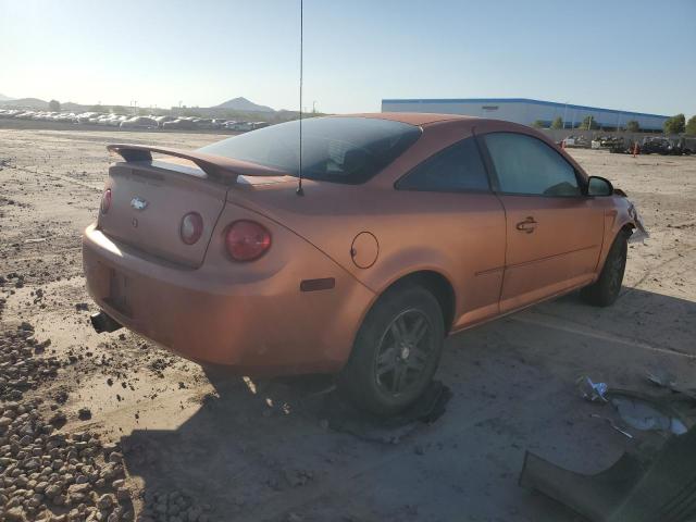 Photo 3 from auction – 2005 CHEVROLET COBALT LS with VIN 1G1AL12F457569167