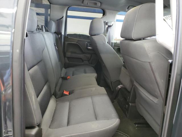Photo 10 from auction – 2017 GMC SIERRA K15 with VIN 1GTV2MEC8HZ174559
