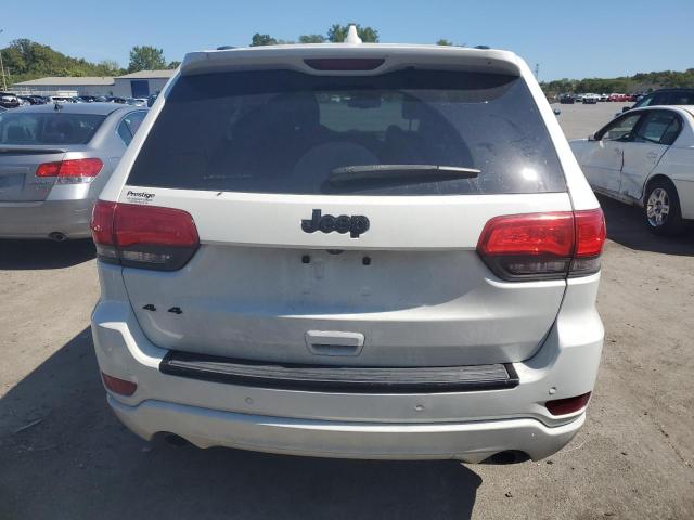 Photo 6 from auction – 2015 JEEP GRAND CHER with VIN 1C4RJFAG9FC753424