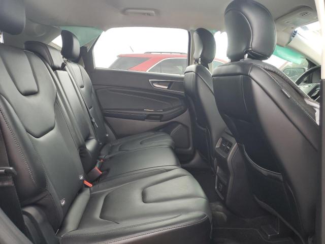 Zdjęcie 10 z aukcji – 2018 FORD EDGE TITAN z VIN 2FMPK3K88JBB88016