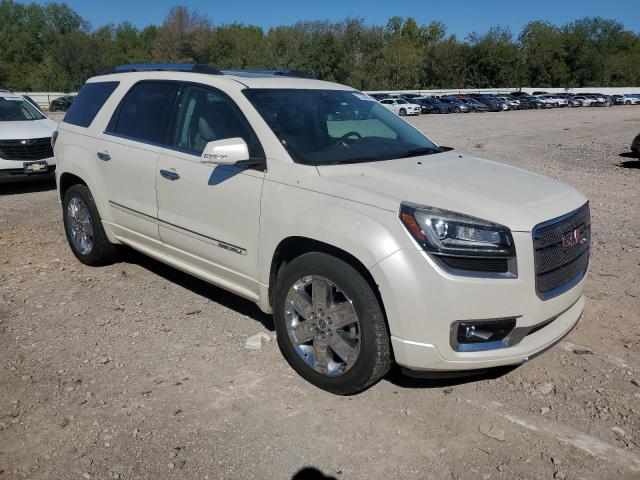 Photo 4 from auction – 2015 GMC ACADIA DEN with VIN 1GKKRTKD5FJ304769