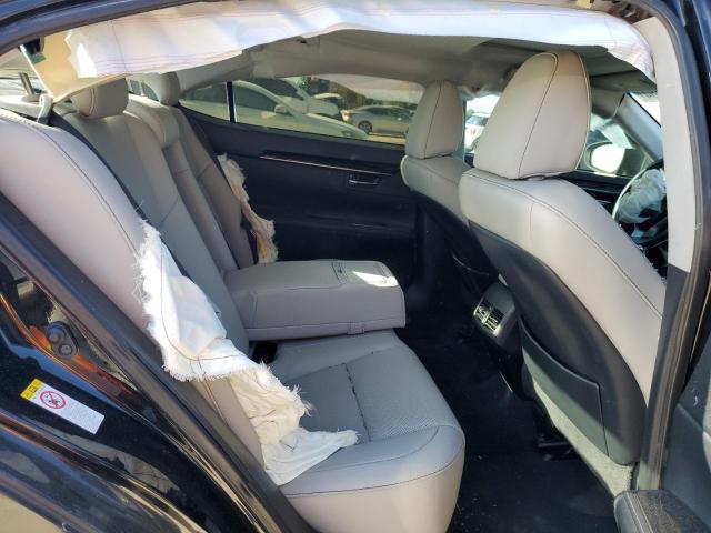 Photo 10 from auction – 2017 LEXUS ES 350 with VIN 58ABK1GG1HU053567