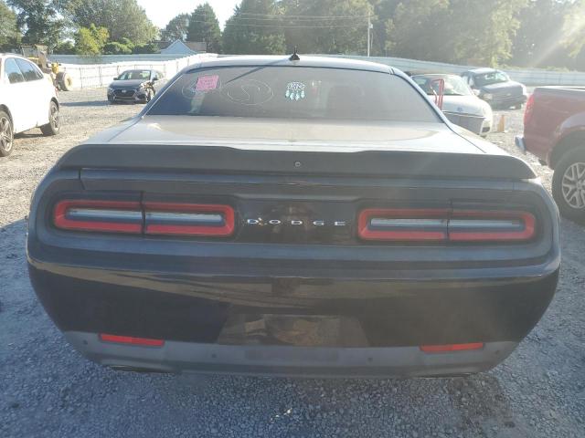 Photo 6 from auction – 2015 DODGE CHALLENGER with VIN 2C3CDZFJ7FH769853