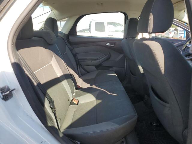 Photo 10 from auction – 2013 FORD FOCUS SE with VIN 1FADP3F24DL201014