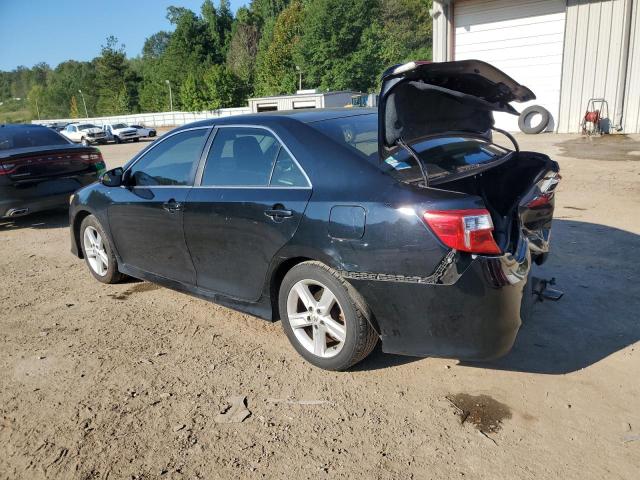 Photo 2 from auction – 2014 TOYOTA CAMRY L with VIN 4T1BF1FK2EU338386
