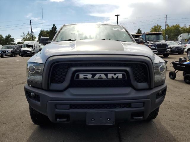 Photo 5 from auction – 2020 RAM 1500 CLASS with VIN 1C6RR7LT2LS137419