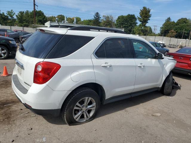 Photo 3 from auction – 2015 CHEVROLET EQUINOX LT with VIN 2GNFLFEK3F6180788
