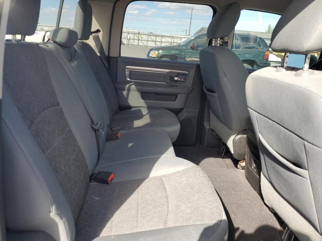 Photo 10 from auction – 2017 RAM 1500 SLT with VIN 1C6RR7TT9HS845920