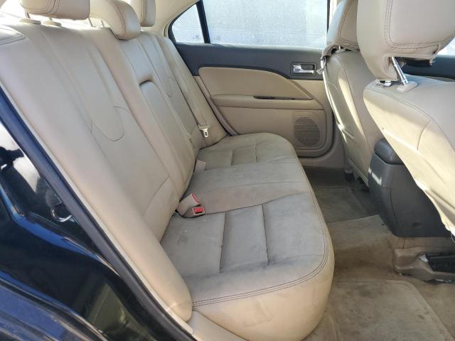 Photo 10 from auction – 2012 FORD FUSION SEL with VIN 3FAHP0JA8CR289435