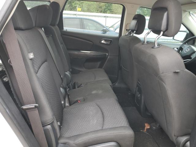 Photo 11 from auction – 2018 DODGE JOURNEY SE with VIN 3C4PDCAB2JT382315