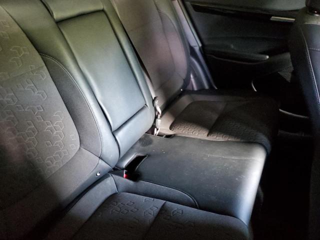 Photo 11 from auction – 2024 KIA SELTOS S with VIN KNDEU2AA0R7588869