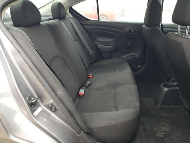 Photo 10 from auction – 2018 NISSAN VERSA S with VIN 3N1CN7AP1JL827306