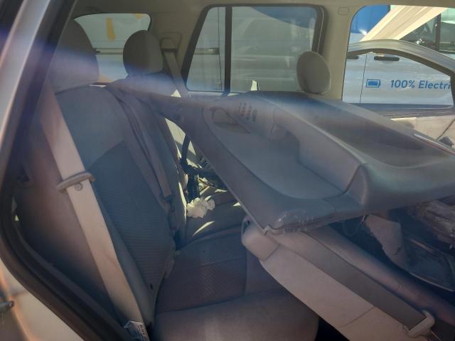 Photo 11 from auction – 2008 CHEVROLET TRAILBLAZE with VIN 1GNDT13S282173151