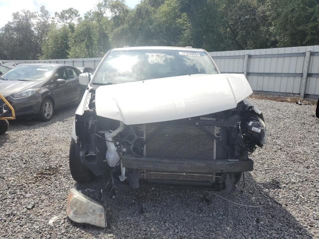 Photo 5 from auction – 2013 CHRYSLER TOWN & COU with VIN 2C4RC1BG1DR722510