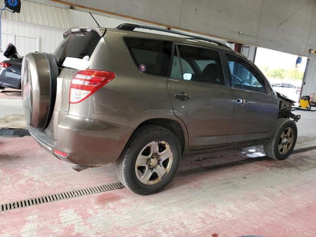 Photo 3 from auction – 2011 TOYOTA RAV4 with VIN 2T3BF4DV9BW101072