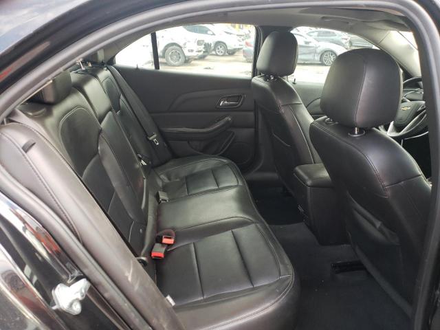 Photo 10 from auction – 2015 CHEVROLET MALIBU 2LT with VIN 1G11D5SL1FF237978