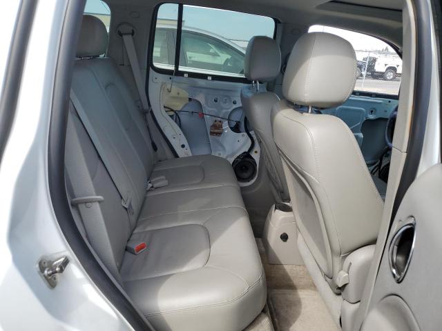 Photo 10 from auction – 2011 CHEVROLET HHR LT with VIN 3GNBACFU5BS654433